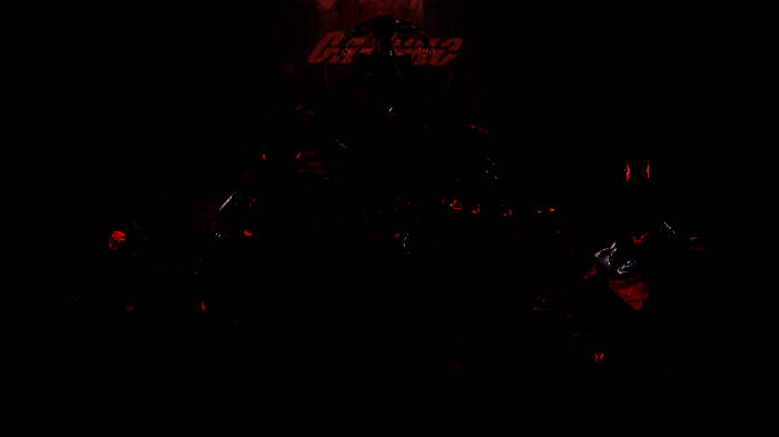 《Warframe: 1999》相关图片5