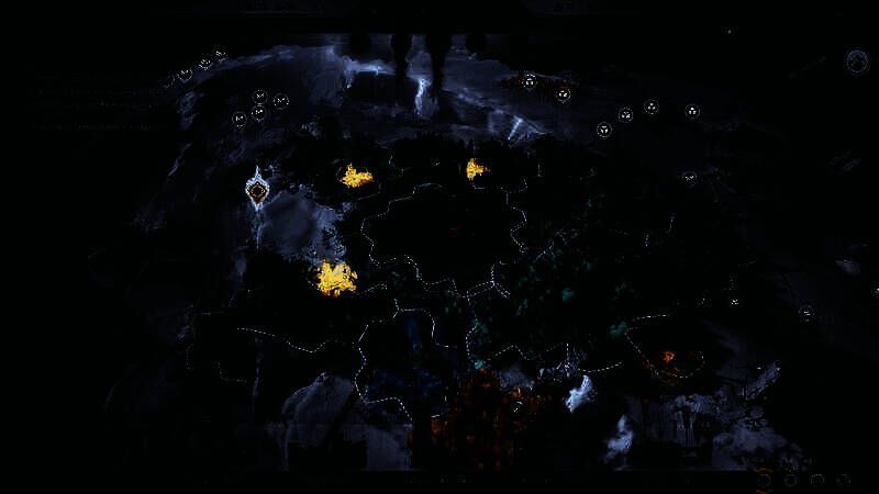 TGA 2024颁奖典礼精彩瞬间