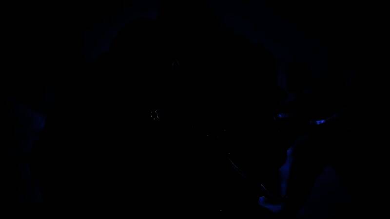 《权力的游戏：王者之路》视频截图4