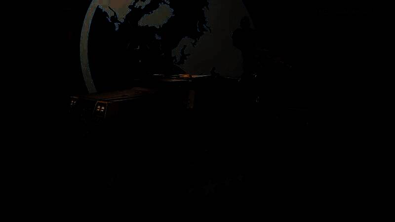 《绝地潜兵2》相关图片2