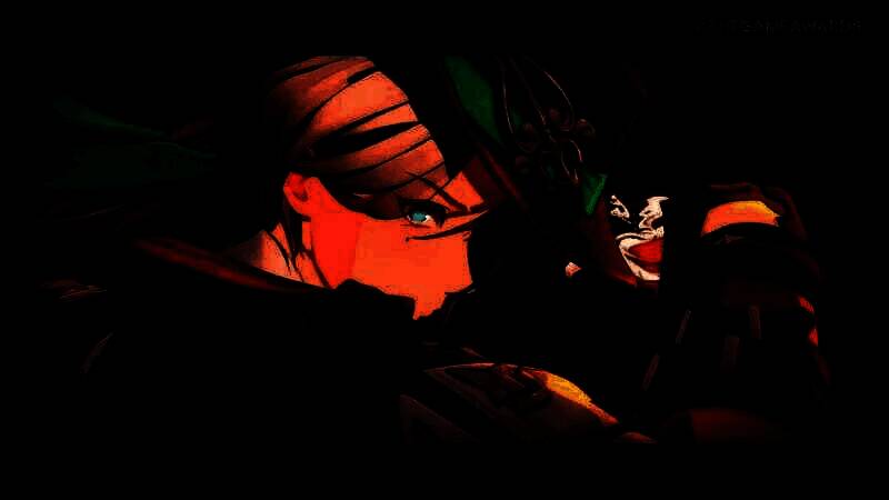 《地下城与勇士：ARAD》视频截图5