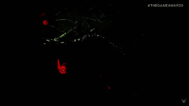 《鬼武者：剑之道》视频截图2