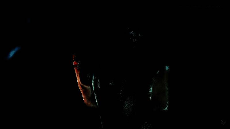 《鬼武者：剑之道》视频截图3