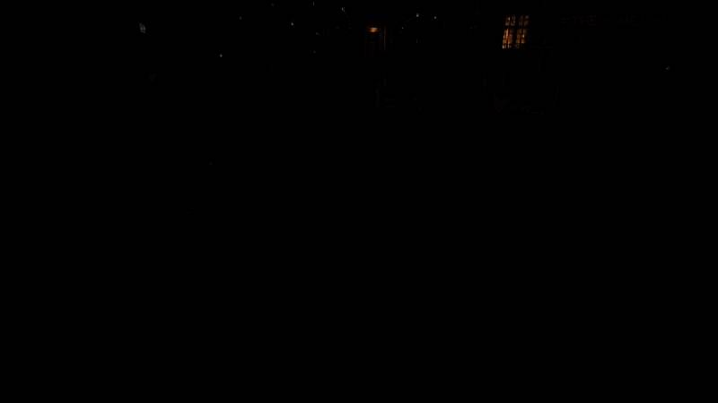 如龙《Project Century》视频截图6