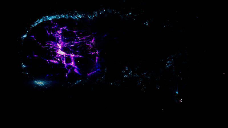 《无主之地4》相关截图1