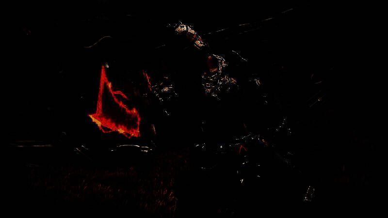 《无主之地4》相关截图3