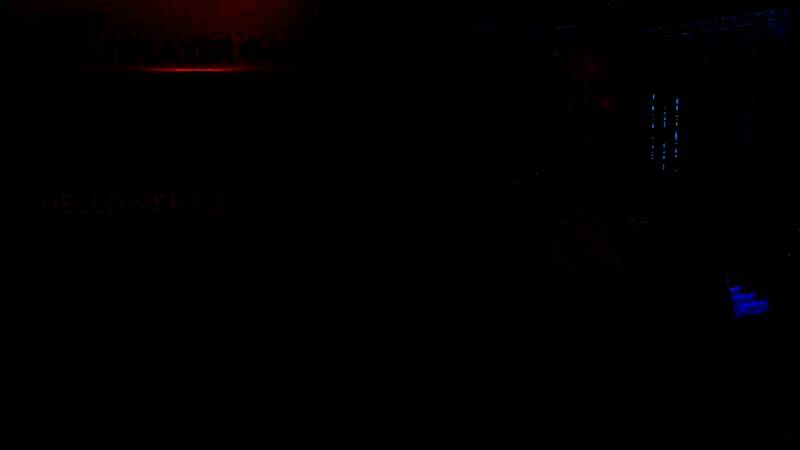 TGA 2024颁奖典礼相关图片