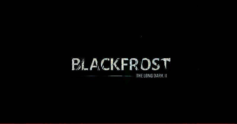 《漫漫长夜2：Blackfrost》相关图片2