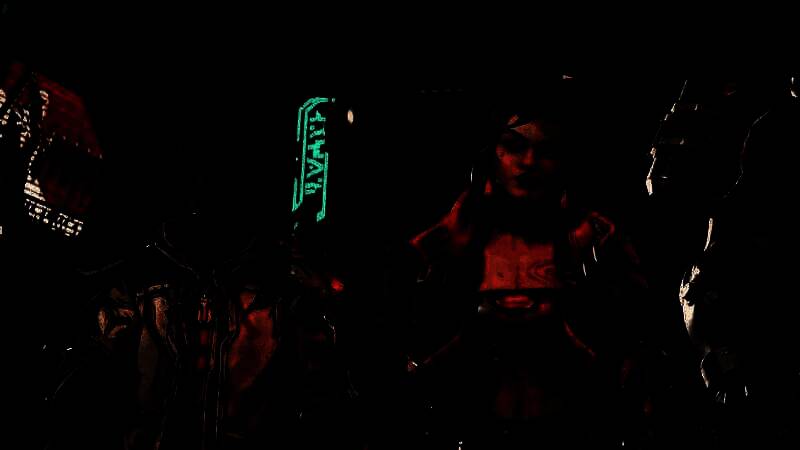 《无主之地4》视频截图4