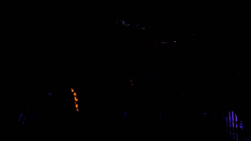 《杀戮空间3》游戏截图2