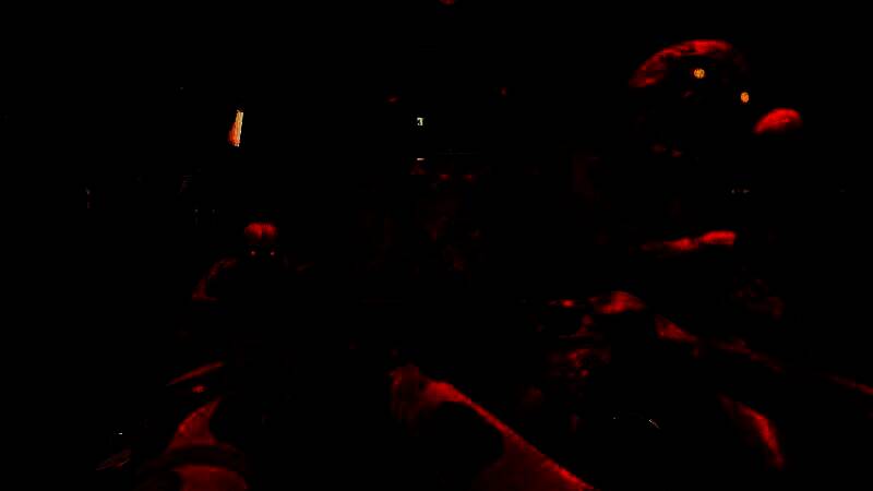 《杀戮空间3》游戏截图5