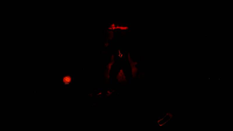 《杀戮空间3》游戏截图7