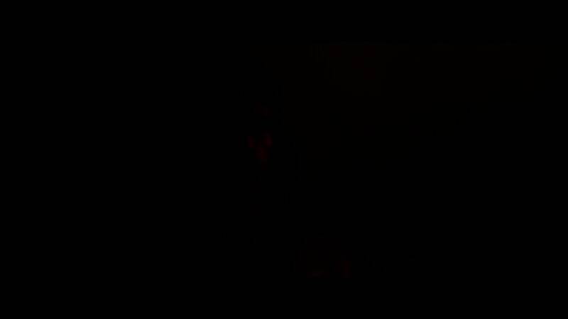 《文明7》视频截图3