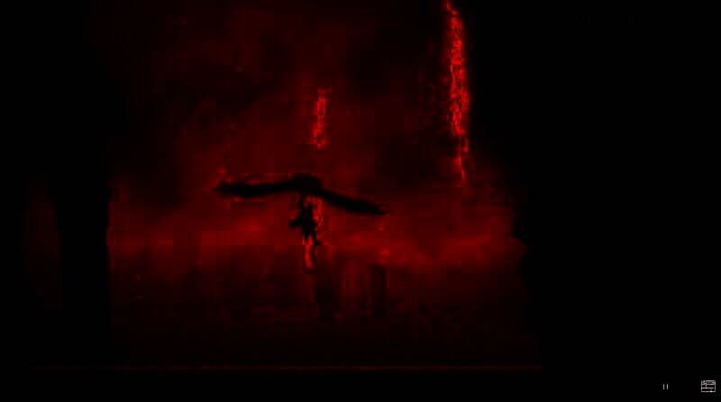 《艾尔登法环：黑夜君临》游戏画面11