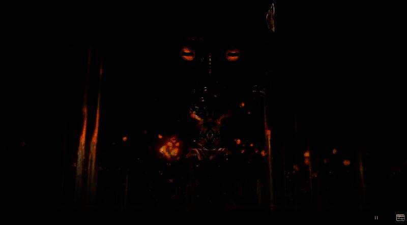 《艾尔登法环：黑夜君临》游戏画面14