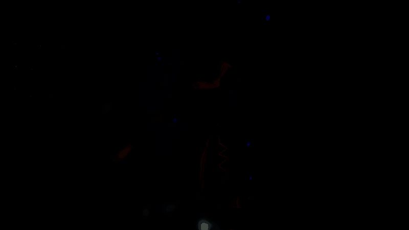 《索拉斯塔II》战斗画面