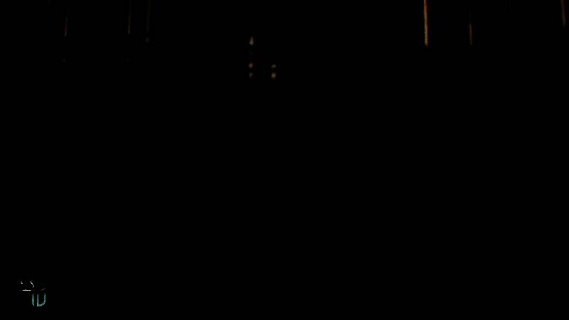 《巫师4》相关画面4