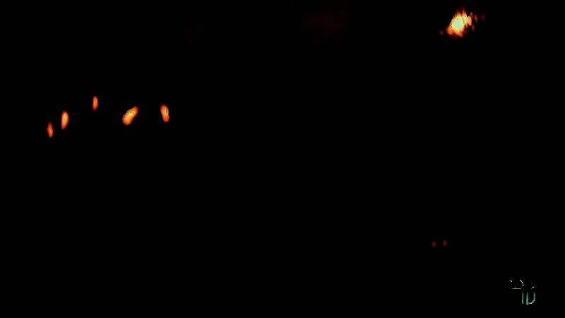 《巫师4》相关画面6