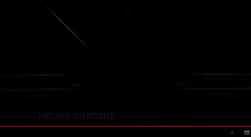 TGA 2024最佳演出相关现场图片