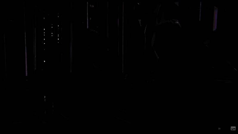 TGA 2024最佳演出提名相关图片4