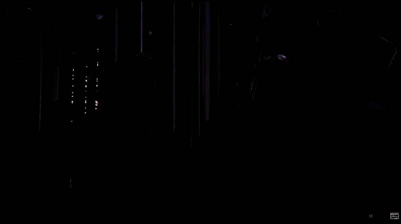 TGA 2024最佳演出提名相关图片5