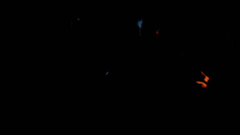 《面面俱盗》游戏截图3