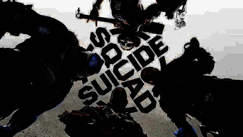 相关游戏开发场景或活动图片