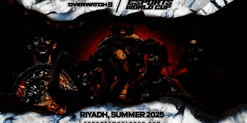 电竞世界杯相关图片