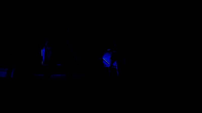 相关游戏宣传图片1