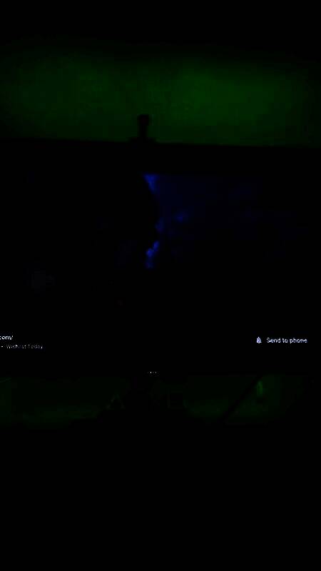 《四海兄弟：故乡》相关画面4