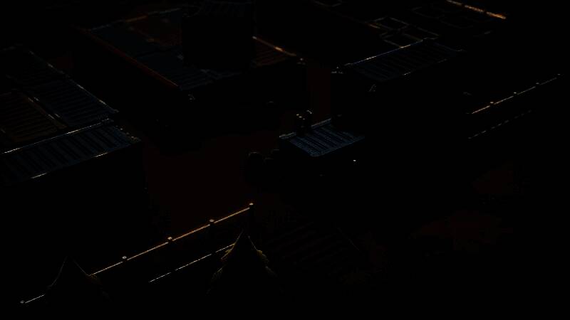 《逃离鸭科夫》游戏截图9