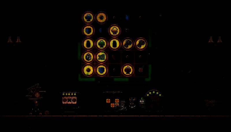 《霓虹深渊2》相关宣传图片2