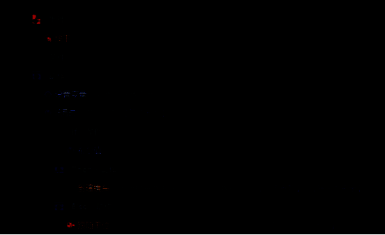 Y3多平台开发相关配图