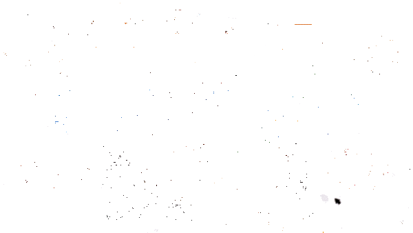 《生块叉烧好过生你》游戏动态画面2