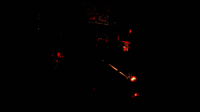 《Tankhead》游戏截图 4