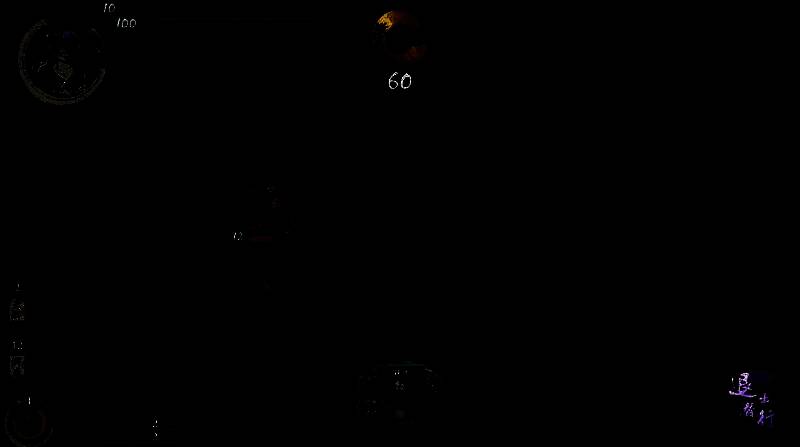 《诸子亡秦》游戏相关图片6