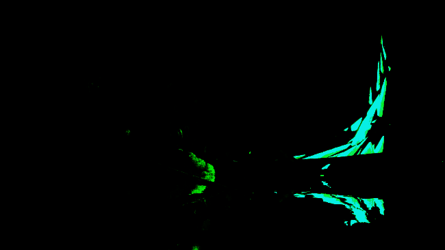 《BionicBay: 换影循迹》相关图片1