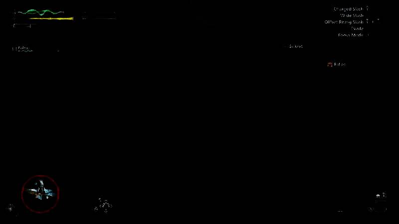 《怪物猎人：荒野》波衣龙视频截图2