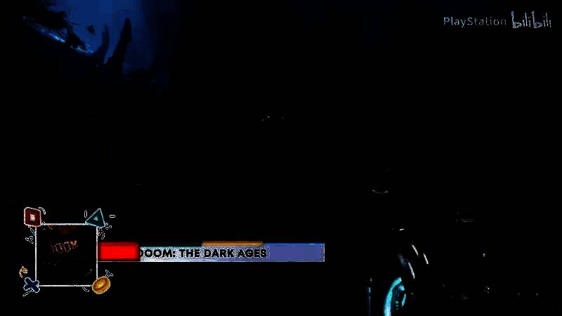 PlayStation中国新宣传片视频截图6