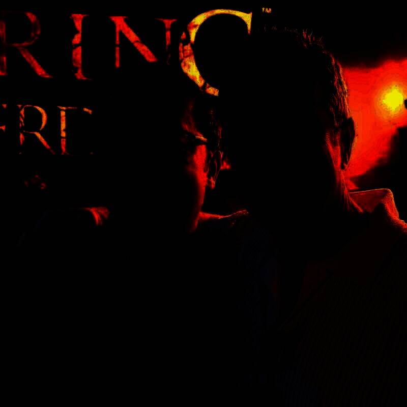 TGA 2024相关图片5