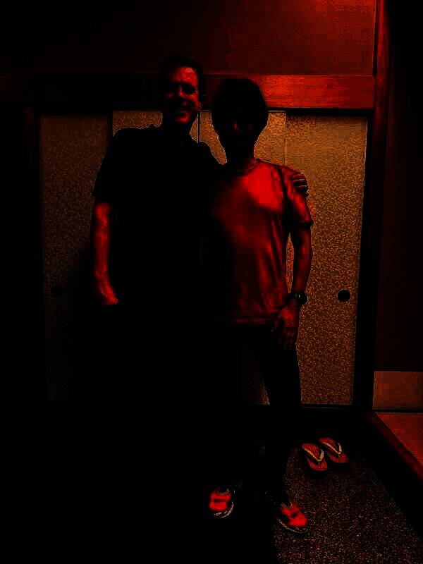 TGA 2024相关图片6