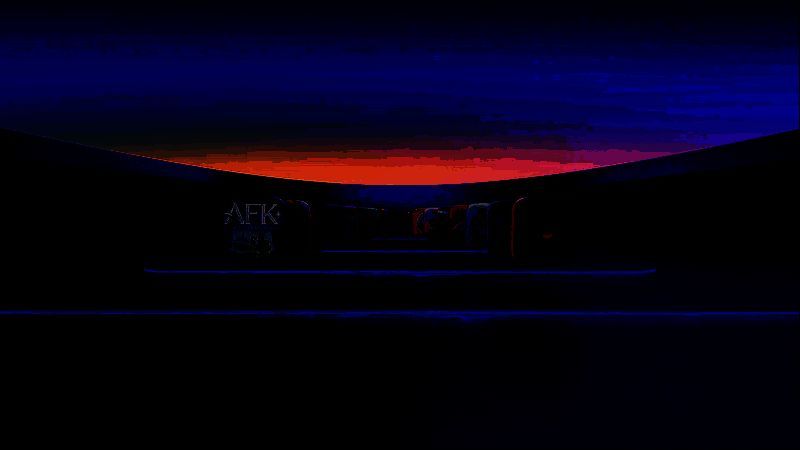 苹果2024应用商店大奖相关图片2