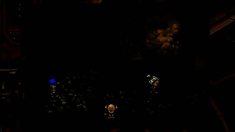 游戏王早期合集相关图片2