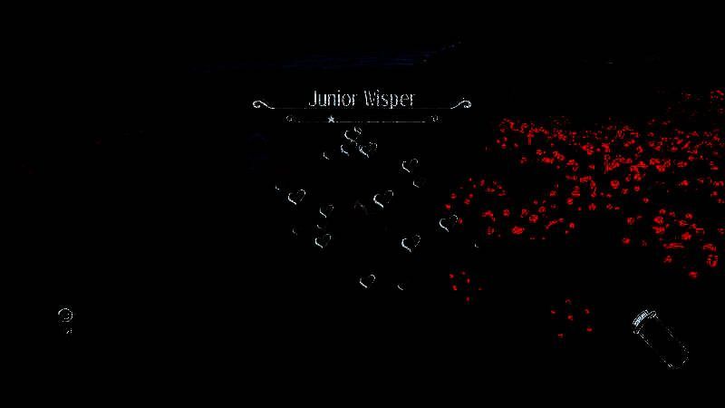 《精灵交涉人》游戏画面4