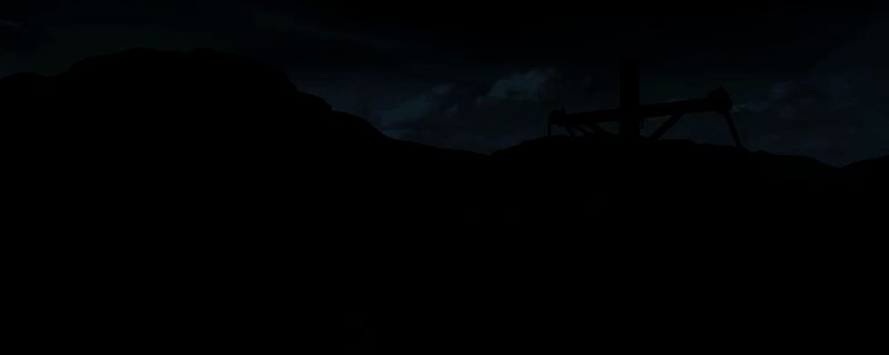 三角洲行动长弓溪谷相关画面