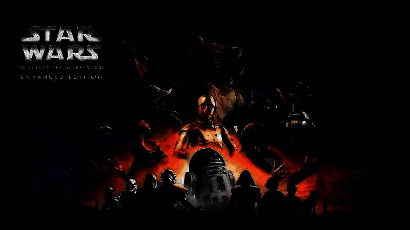 PlayStation Plus十二月游戏相关图片3