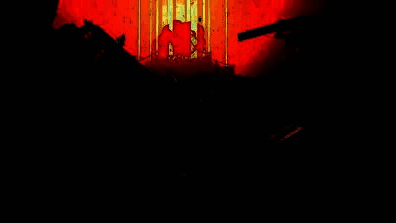 《RECUR》游戏特点图片1