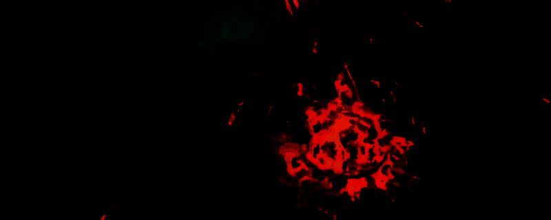 最后纪元游戏相关截图