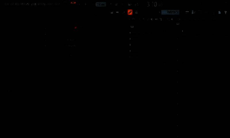 FL Studio MIDI设置界面图片