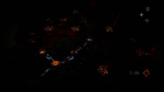 河畔小镇游戏相关图片4